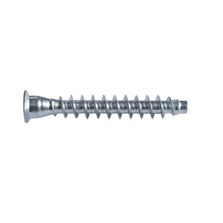 Konfirmat ocynkowany 7.0x70mm