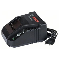 Ładowarka al 1820 cv