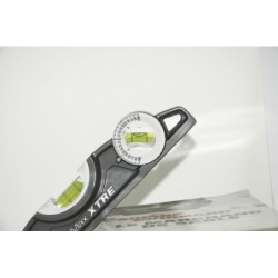 Poziomica torpedo fatmax xl 25cm