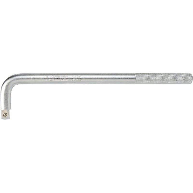 Pokrętło typu l 1/2'' 250mm