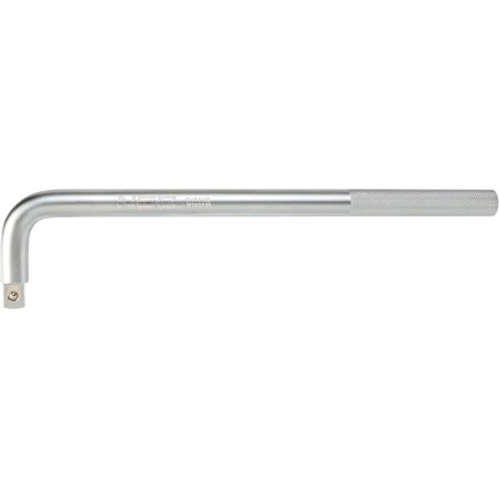 Pokrętło typu l 1/2'' 250mm