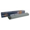 Elektroda rutylowa bes 1.460rc 3.2x350mm 4.5kg