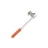 Hak do obejmy 180 mm