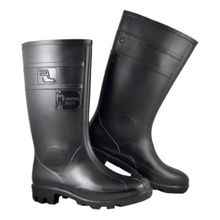 Buty gumowe bfpcv 13157 b rozmiar 40