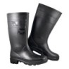 Buty gumowe bfpcv 13157 b rozmiar 41