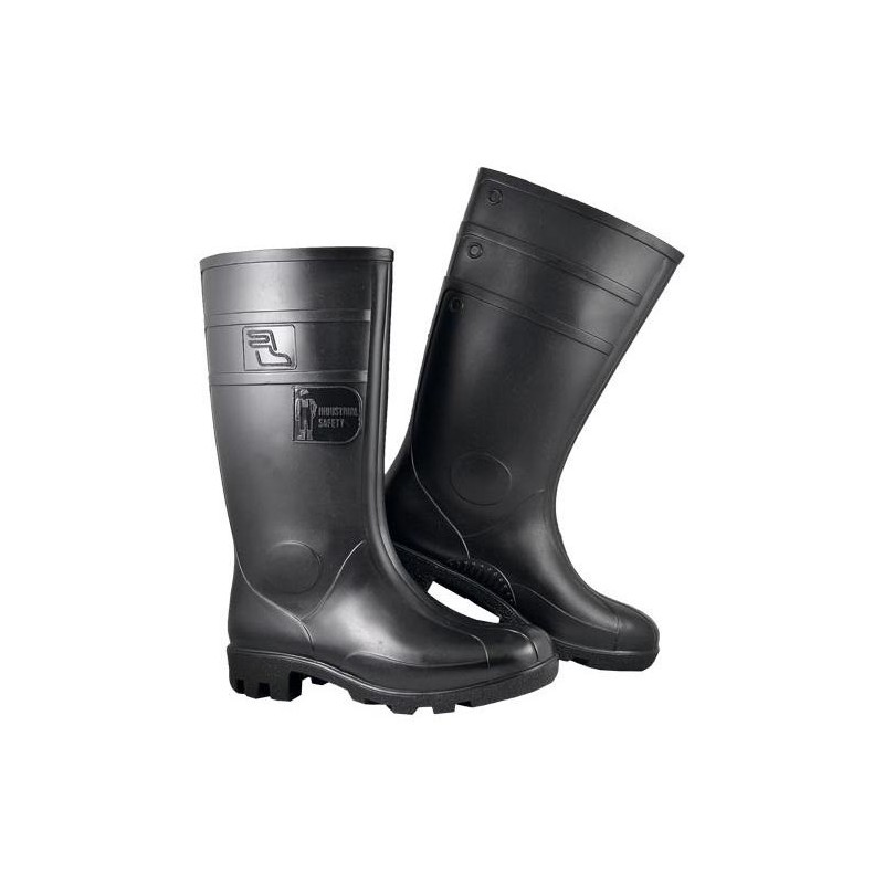 Buty gumowe bfpcv 13157 b rozmiar 43