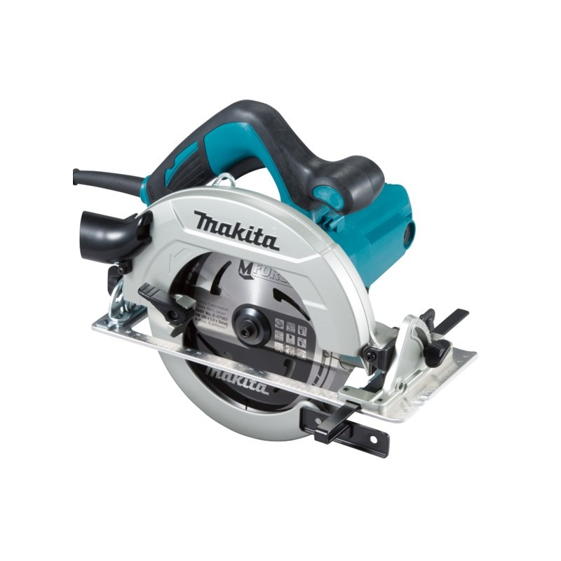 Pilarka tarczowa ręczna 1600w 185mm