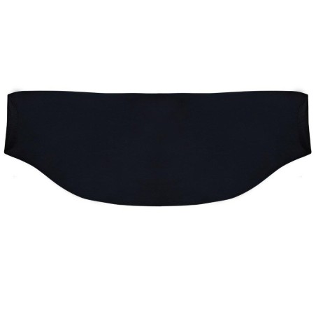 Mata przeciwszronowa 70x156cm