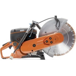 Przecinarka spalinowa tarczowa k770 350 mm