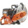Przecinarka spalinowa tarczowa k770 350 mm