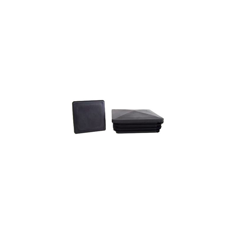 Zaślepka kwadratowa kopertowa zkk 100x100mm 339