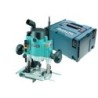 Frezarka górnowrzecionowa 1100w 8mm