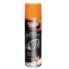 Silikon do uszczelek 200ml