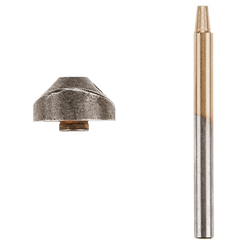 Kpl.stempel i matryca do 59g401