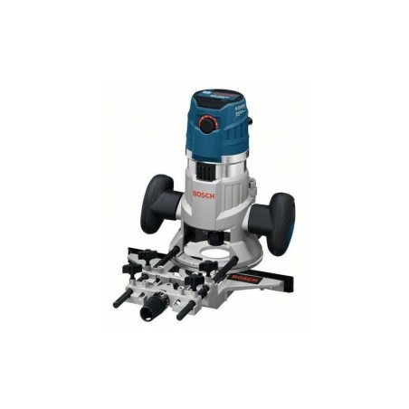 Frezarka uniwersalna gmf 1600 ce 1600w