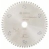 Piła tarczowa bs wo b305x30/72