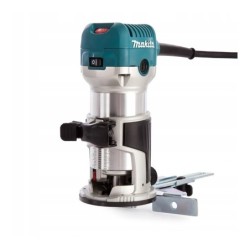 Frezarka - wycinarka 710w 6mm