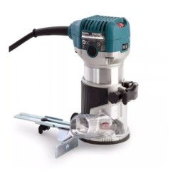 Frezarka - wycinarka 710w 6mm