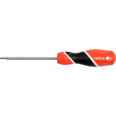 Wkrętak torx t7x75mm