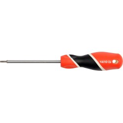 Wkrętak torx t15x100mm