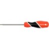 Wkrętak torx t15x100mm