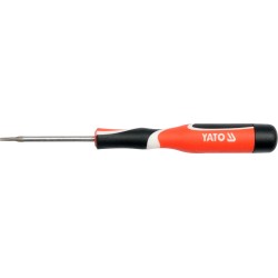 Wkrętak precyzyjny torx t8x50mm