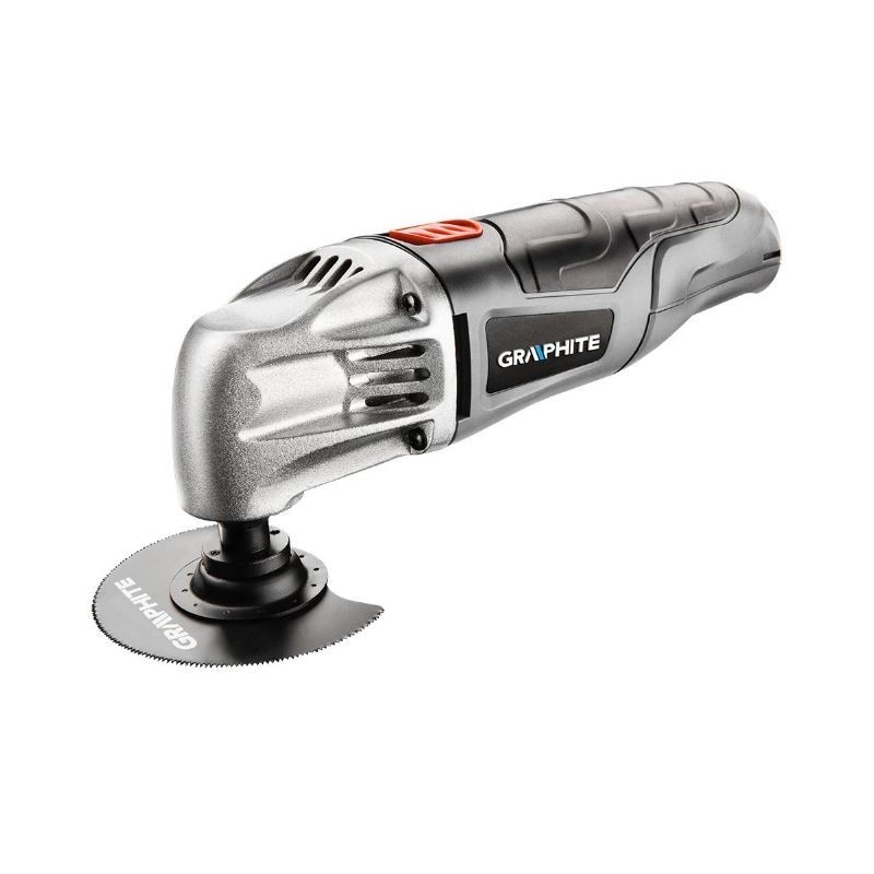 Urządzenie wielofunkyjne 180w