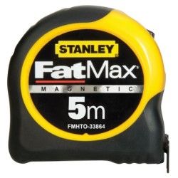 Miara fatmax blade armor 8m/32mm z magnesem