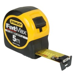 Miara fatmax blade armor 8m/32mm z magnesem