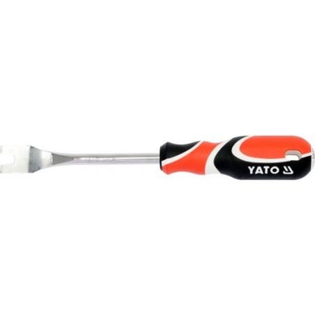 Ściągacz do spinek tapicerki typ u 9.5x134mm