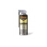 Preparat wielofunkcyjny aerozol 400ml 9710/400s