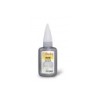 Uszczelniacz gwintów śr.siła but.20ml beta 9812m/20b
