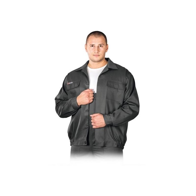 Bluza ochronna master bms rozmiar l