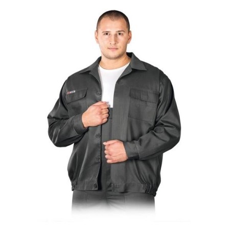 Bluza ochronna master bms rozmiar l