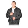 Bluza ochronna master bms rozmiar l