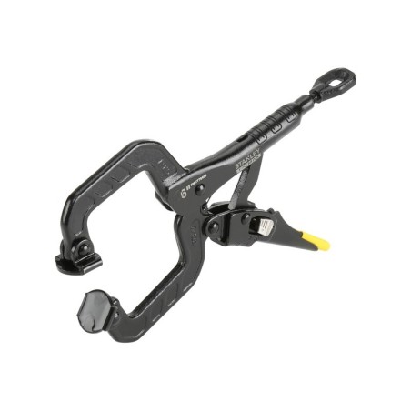 Szczypce zaciskowe typ c 280mm