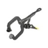 Szczypce zaciskowe typ c 280mm