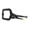 Szczypce zaciskowe typ c 280mm