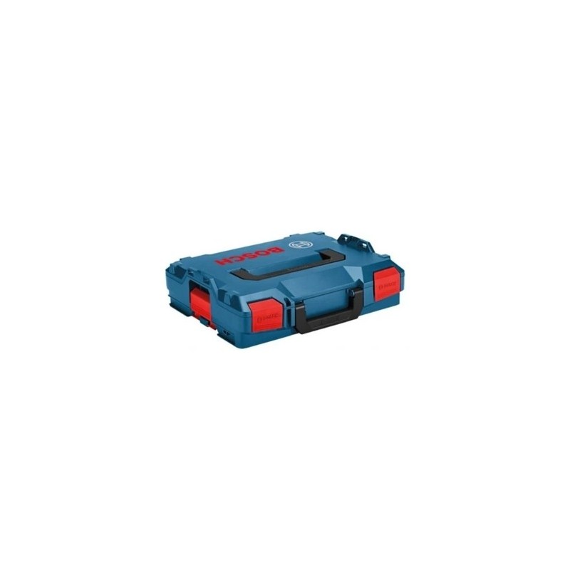 Walizka  l-boxx 102 new