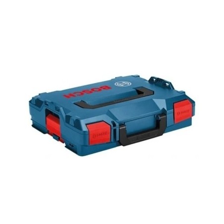 Walizka  l-boxx 102 new