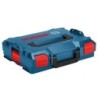 Walizka  l-boxx 102 new