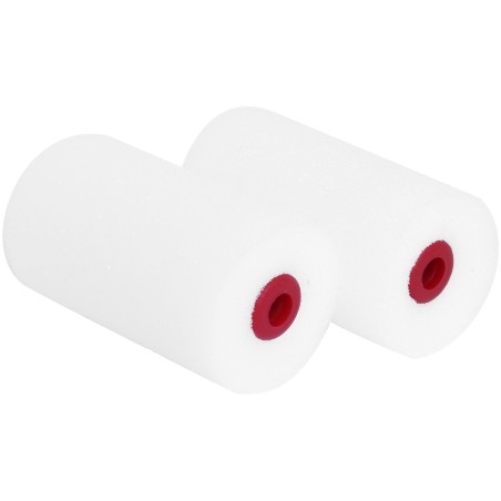 Wkład moltopren fi35 2 sztuki 5cm