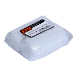 Wkład moltopren fi35 2 sztuki 5cm