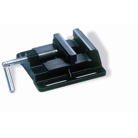 Imadło maszynowe sv-100