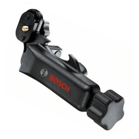 Uchwyt do odbiornika lr1/lr2