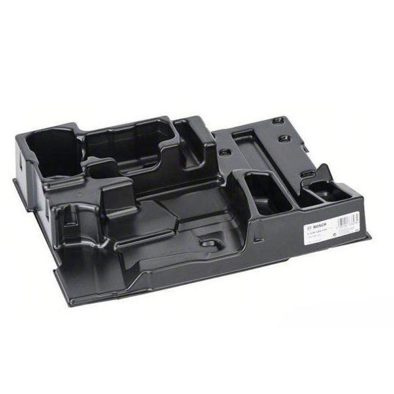 Wkładka l-boxx 136 gst 14,4/18 v