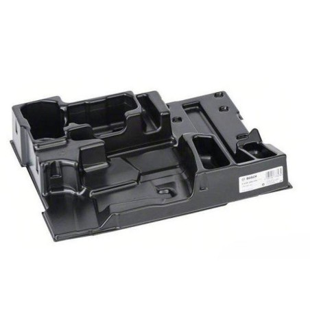 Wkładka l-boxx 136 gst 14,4/18 v
