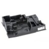 Wkładka l-boxx 136 gst 14,4/18 v