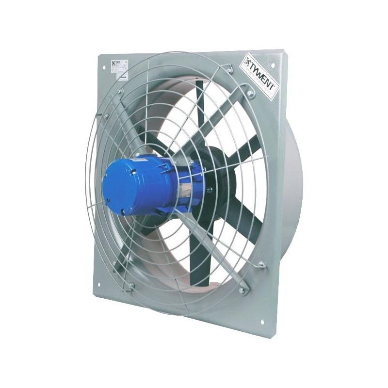 Wentylator owr-400 1f