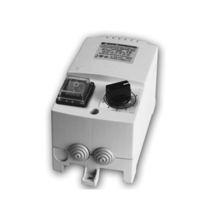 Regulator arw 1.5 ip 54
